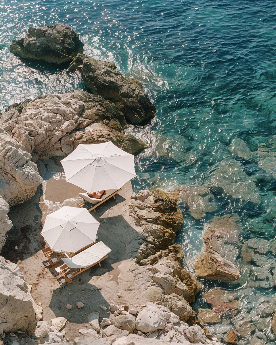 How To Use Stories To Sell Products