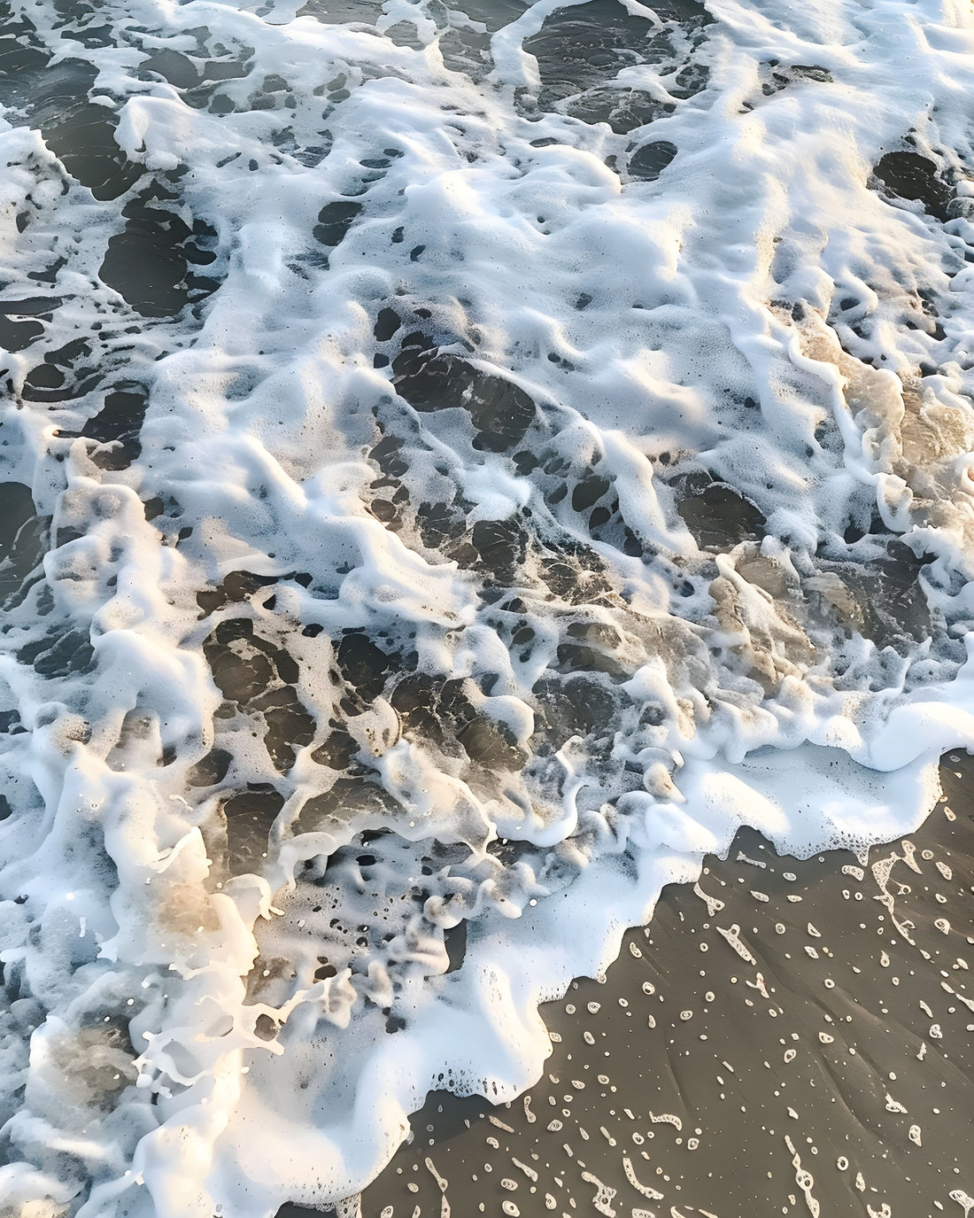 Ideal Dimensions and Lengths For Your Instagram Reels