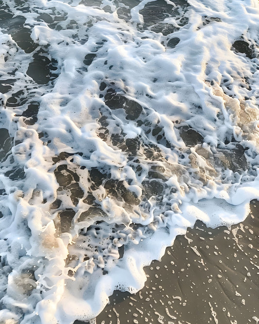 Ideal Dimensions and Lengths For Your Instagram Reels
