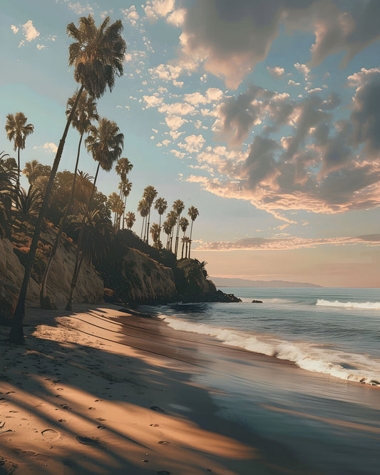 10 Creative Content Ideas For Reels To Grow Your Brand