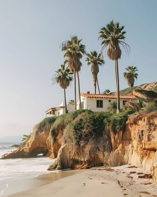 Understanding the Reels Algorithm Maximizing Your Reach
